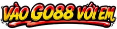 GO88